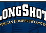 longshot