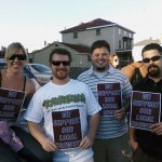 BREWERY UPDATE: Cape Ann Brewing’s Pub is open for businessâ€