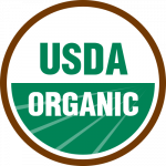 It’s coming…Session #7: Organic Beers