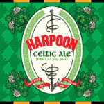 celtic