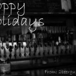 hoppyholidays