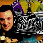 3sheets