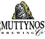 Beer Release info from Smuttynose and Portsmouth Brewery (NH) 