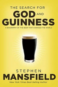 search-for-god-guinness