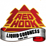 Redhook releases new brewpub-only brew: Right Hook Red