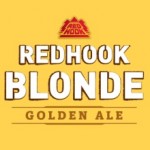 Apparently even Redhook fans prefer Blondes
