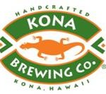 Craft Brewers Alliance and Kona Brewing Co. Strengthen Partnership By Agreeing to Merge