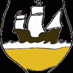 Poll: Do you like this logo for North Shore Beer Week ’11?