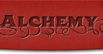 alchemy