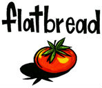 flatbread