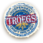 troegs