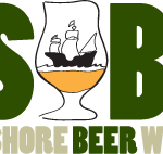 Poll: What was your favorite event during North Shore Beer Week ’11?