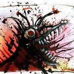 Press Release: Flying Dog Brewery Unleashes Kujo Imperial Coffee Stout