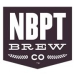 Newburyport Brewing Company Chooses Smart Machine Technologies (SMT) as Brewhouse Manufacturer
