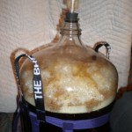 Learn more about the growth in homebrewing