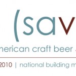SAVOR 2010 – American Craft Brewers Harmonize Craft Beer with Food