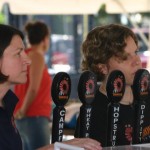 The Bermuda Triangle of beer events in Portsmouth, NH 7/19 -7/21 Don’t Miss Out!