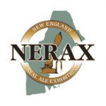 Nerax North – 2008 – Haverhill