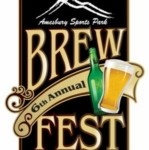 6th Annual Amesbury Brewfest will be kicking off the 2012 North Shore Beer Week (MA)
