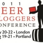 To Beervana and back: Our Beerventures of PDX and BBC ’11