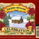Beer Advent Calendar – Day 15: Celebration Ale presented by 2beerguys
