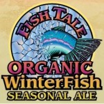 Beer Advent Calendar – Day 6: Winterfish presented by BrewDad