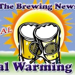 Make your picks fot the 5th Annual Global Warming Open — Deadline – Sunday 6/16