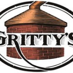 Gritty’s Halloween Ale is BACK