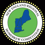 Homebrewing: Winners of the NERHBC have been announced