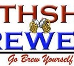 Results of the Topsfield Fair Homebrew Competition