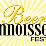 1st Annual Beer Connoisseur Festival – June 12, 2010‏ (Atlanta-GA)