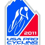 New Belgium Brewing Named Official Beer Partner for USA Pro Cycling Challenge