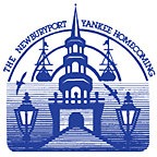 Beer Event: 2011 Yankee Homecoming Brew Festival 7/30 (MA)