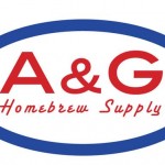 A&G joins the 2012 Brew U to host a home brew class — Sign up today!
