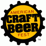 American Craft Beer Festival