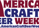 Karl Strauss Celebrates the Mother of All Beer Weeks‏