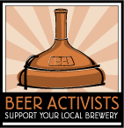 2011 National Homebrewers Conference 6/16 to 6/18 (San Diego – CA)
