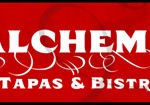 Local Event-Classic Cocktail Lore & Mixology Class and Wine Dinner @Alchemy (MA)