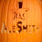 Alemith Evil Dead Ale and Other news