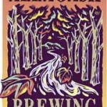 Allagash Vagabond Ale is about to sell out – within 2 hours