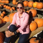 Who’s got the best?  Top 10 West vs East Coast Pumpkin Beers