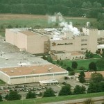 Nashua Anheuser-Busch jobs safe for at least 5 years