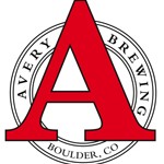 Avery’s brewing up a can plan (CO)