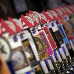 Beer News: 2011 festival lineup at Avery Brewing Company (CO)