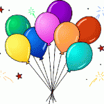 Happy 15th Year Anniversary IncrediBrew (NH)