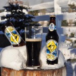 Beer Advent Calendar – Day 10 – Face Plant Doppelweizen: presented by Alan McCormick