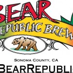 Reminder: Bear Republic Cellar Party (CA) and Rohbach’s Wheat & Wild (NY) Aug 29th