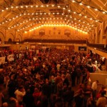 Beer Event: Beer Summit – Fall Octoberfest 9/10 – 9/11  (MA)