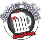 BEER EVENT: Beer Summit – Winter Jubilee tickets (Jan 15-16)