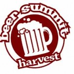 Event Recap:  Boston Beer Summit – Nov 2010 (MA)